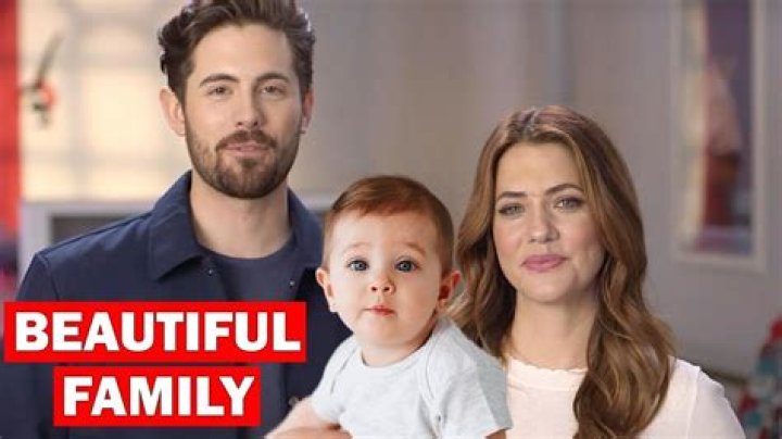 Discovering Julie Gonzalo's Baby Name: A Heartfelt Journey