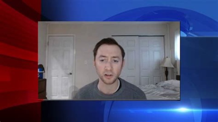 Discovering Justin Mohan: The Original Video Phenomenon