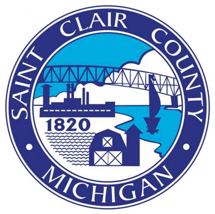 Discovering Kimball Township, MI: A Hidden Gem in St. Clair County