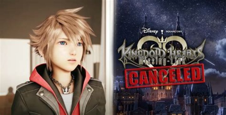 Discovering Kingdom Hearts: Missing Link - A Comprehensive Guide