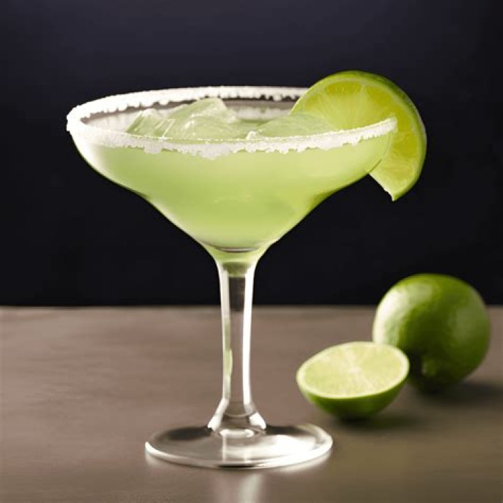 Discovering La Margarita: A Celebration of Flavor and Culture