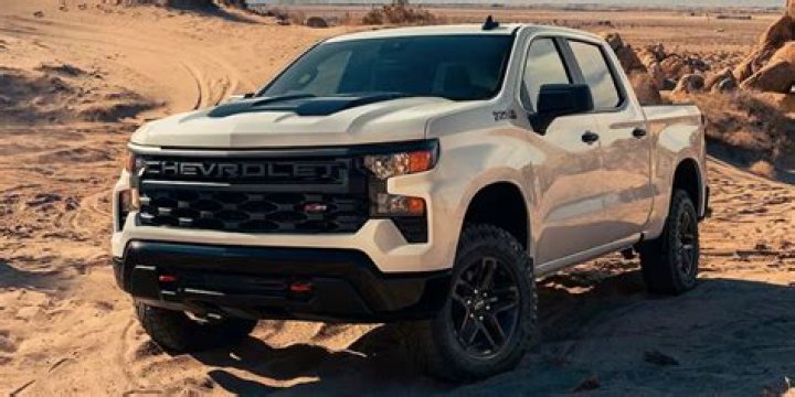 Discovering Larsen Auto Center Inc: Your Trusted Automotive Partner