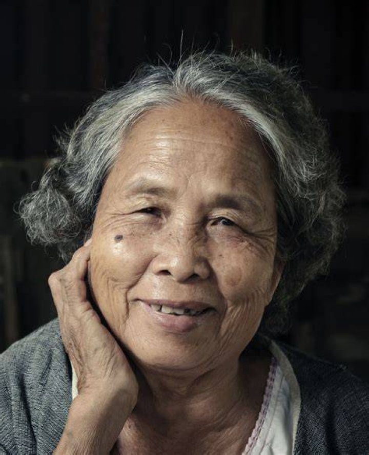 Discovering Lives: A Journey Through Daily Item Obituaries