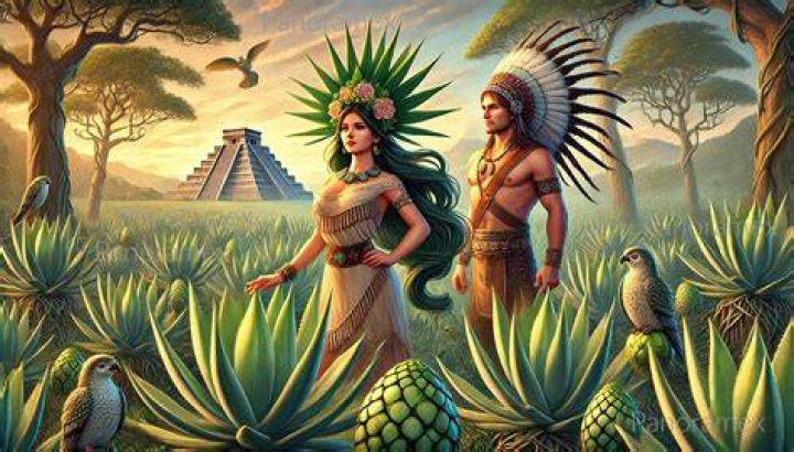 Discovering Los Magueyes: A Journey into Tradition and Culture