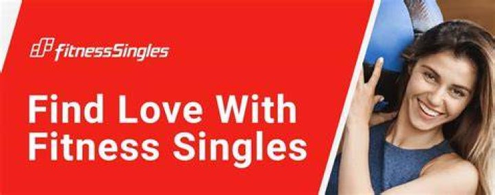 Discovering Love on the Fitness Journey: Fitness Singles