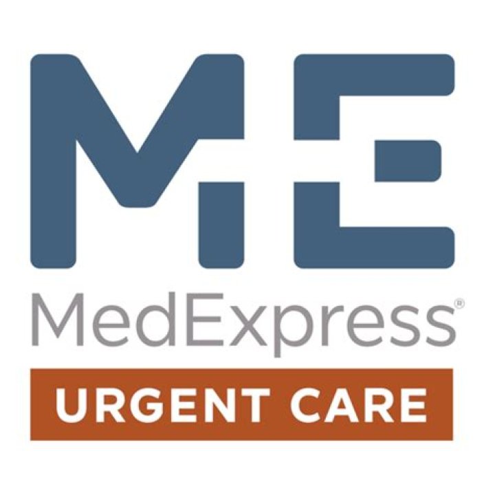 Discovering MedExpress Urgent Care: Your Go-To Healthcare Solution