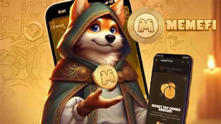 Discovering Memefi Daily Combo: Your Ultimate Guide to the Best Daily Offers