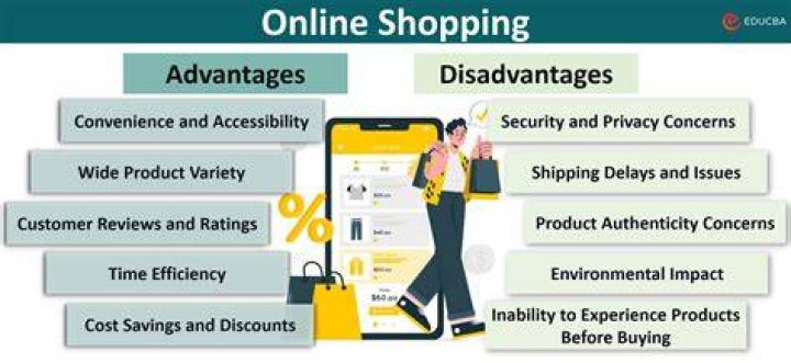 Discovering Misav.com: Your Ultimate Guide to Online Shopping