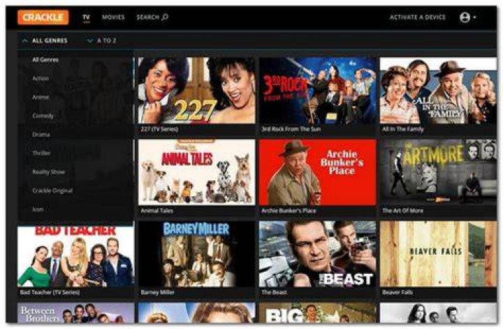 Discovering MKVCenimas: Your Ultimate Guide to High-Quality Movies and Series Streaming