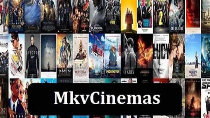 Discovering MKVCinemas.wales: The Ultimate Movie Streaming Experience