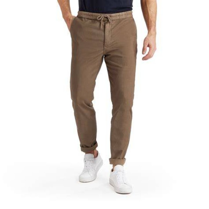 Discovering Mott and Bow: The Perfect Blend of Style and Comfort