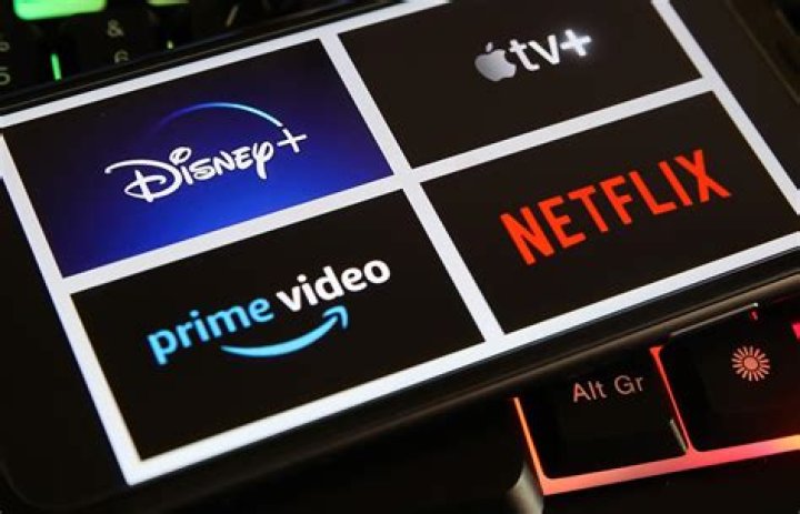 Discovering MoviesFlix: Your Ultimate Destination for Movie Streaming