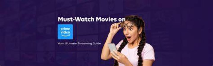 Discovering Moviesflox: Your Ultimate Streaming Guide