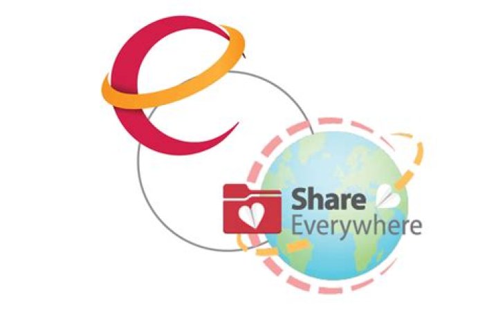Discovering MyChart Parkview: Your Gateway to Efficient Healthcare Management