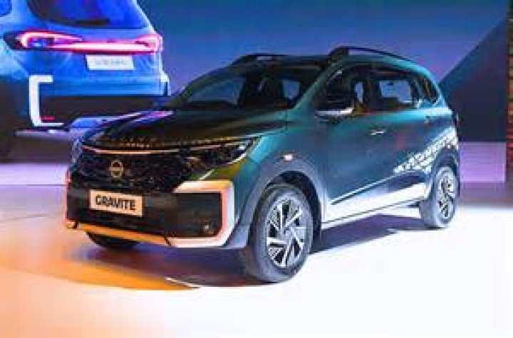Discovering NCAR Nissan: The Future of Automotive Innovation