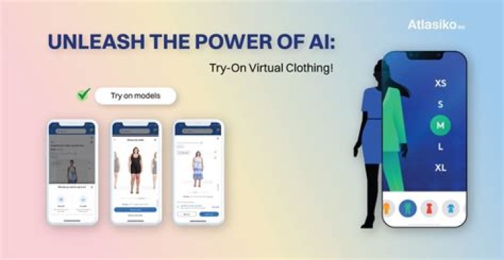 Discovering New Hub.net: Your Ultimate Guide to a Revolutionary Online Platform