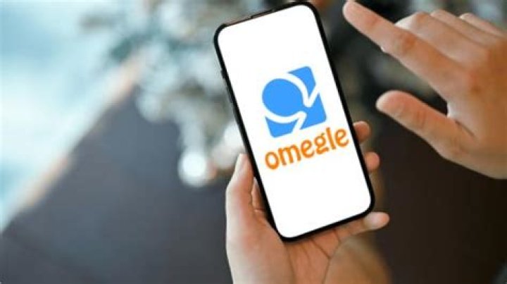 Discovering Omegle: The Ultimate Guide to Anonymous Chatting