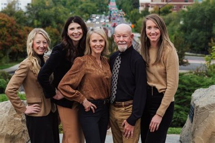 Discovering Optimal Wellness at the Center for Lifetime Health Boise