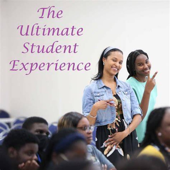 Discovering Prado Student Living: The Ultimate Student Experience