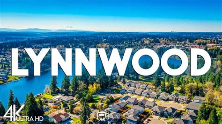 Discovering Quail Park Lynnwood: A Hidden Gem in the Heart of Washington
