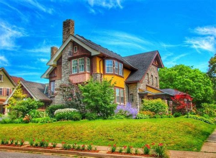 Discovering RumahPerjaka.com: Your Ultimate Guide to Finding the Perfect Home