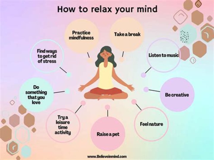 Discovering Saluspa Madrid: A Comprehensive Guide to Relaxation and Wellness
