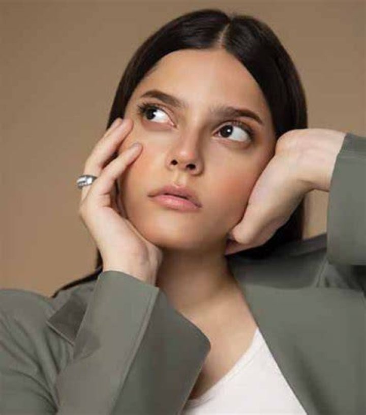 Discovering Savannah White: A Multifaceted Talent
