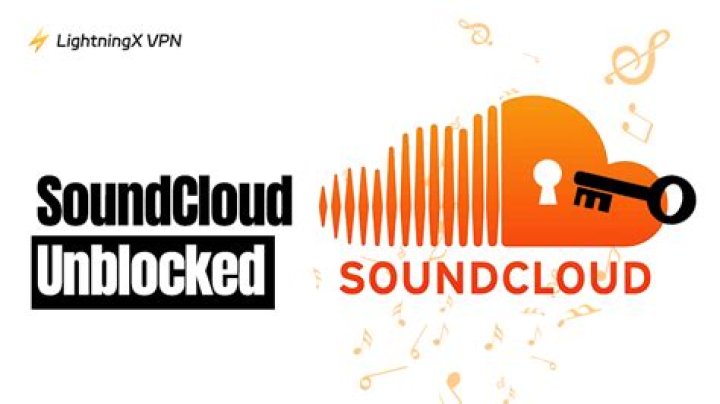 Discovering SoundCloud Unblocked: Your Gateway to Unlimited Music Streaming