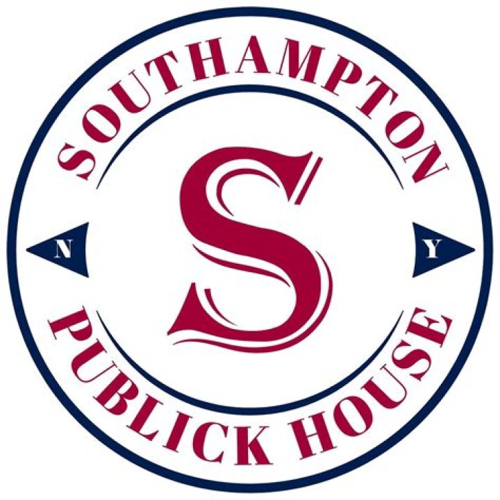 Discovering Southampton Patch NY: A Hidden Gem on Long Island