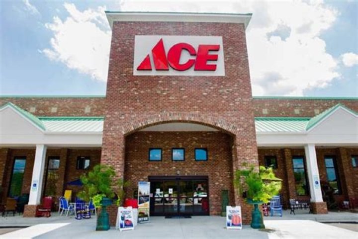 Discovering Southern Pines Ace Hardware: Your One-Stop Shop for Home Improvement Needs