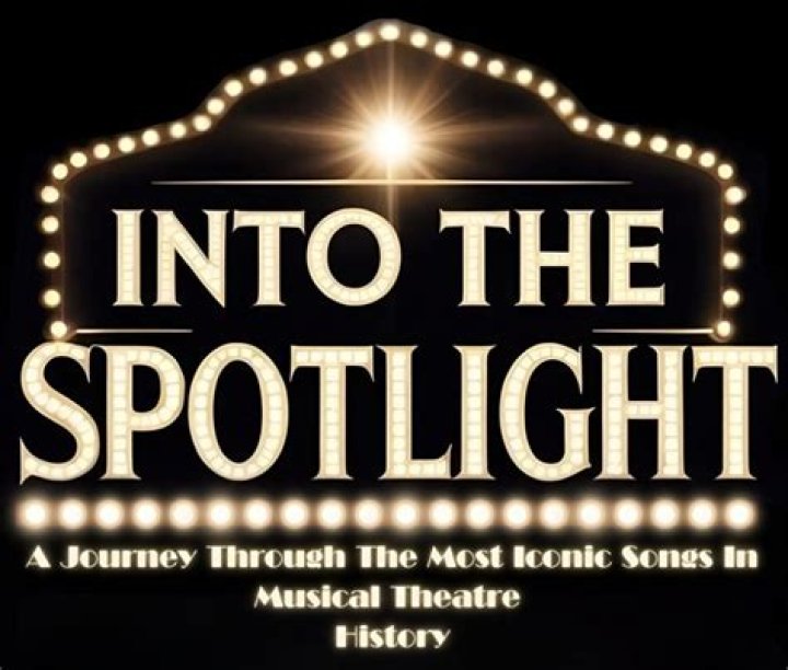 Discovering Star Sessions: A Journey into the Spotlight