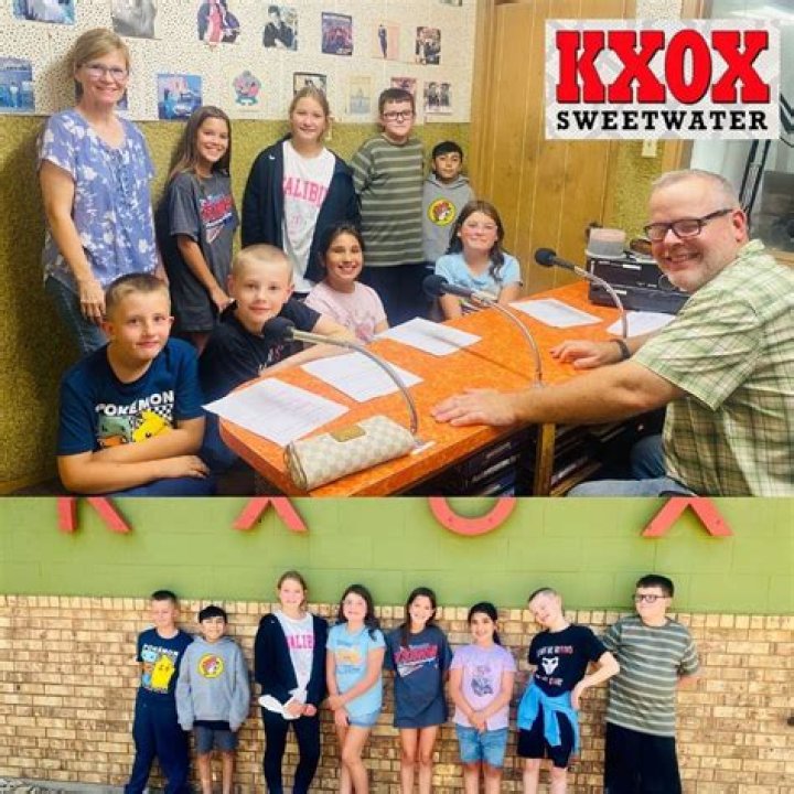 Discovering Sweetwater TX ISD: A Comprehensive Guide