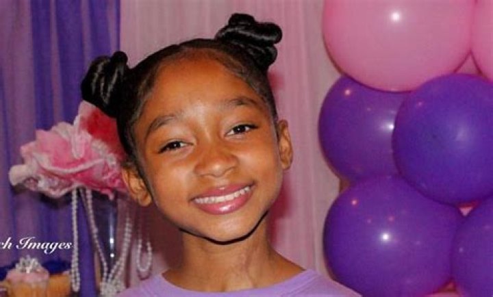 Discovering ThatGirlLayLay Net Worth: A Journey of Talent and Success