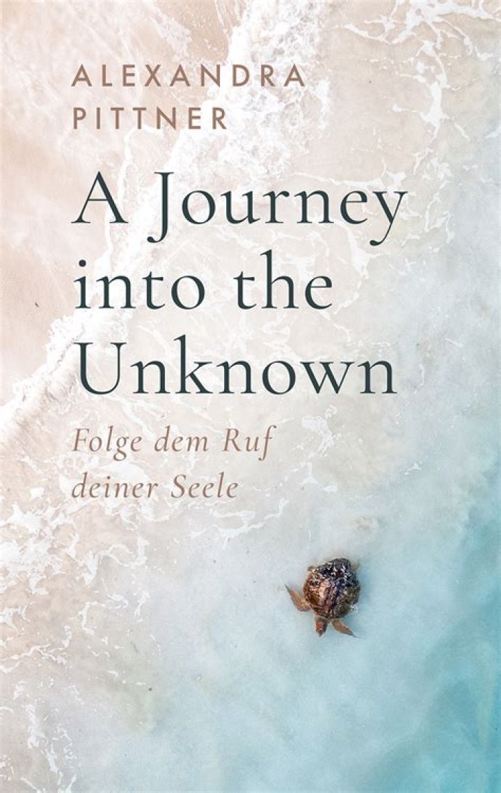 Discovering Thay Ksada: A Journey into the Unknown