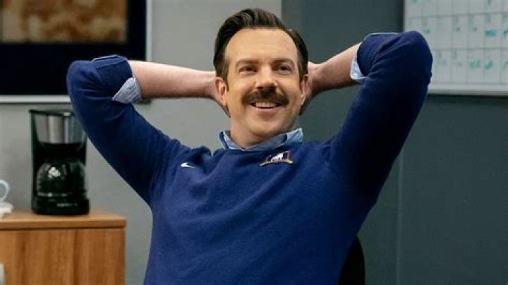Discovering the Actor Who Plays Ted Lasso: A Deep Dive into Jason Sudeikis