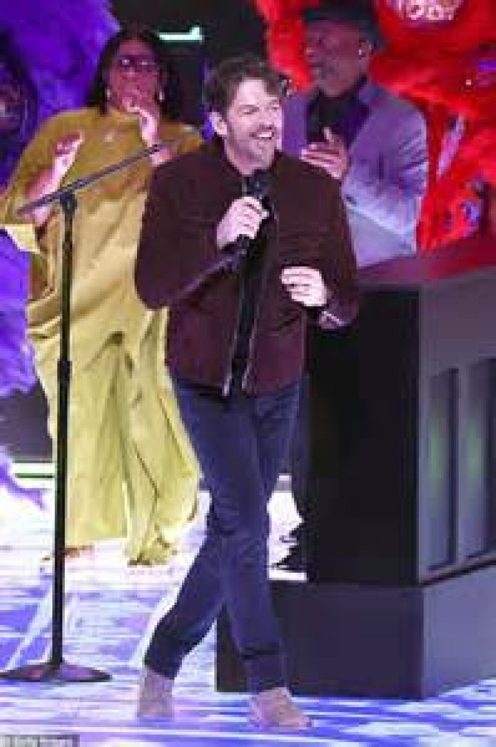Discovering the All-Round Talent of Harry Connick Jr.