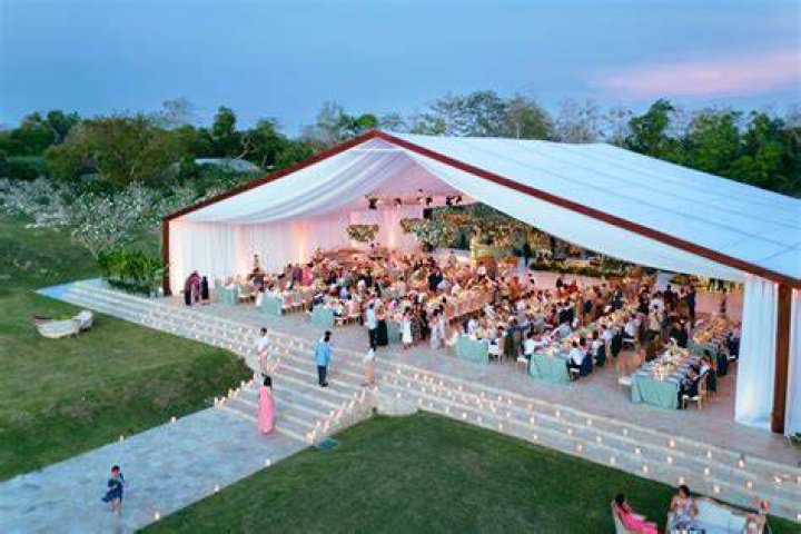 Discovering the Allure of Champa Garden