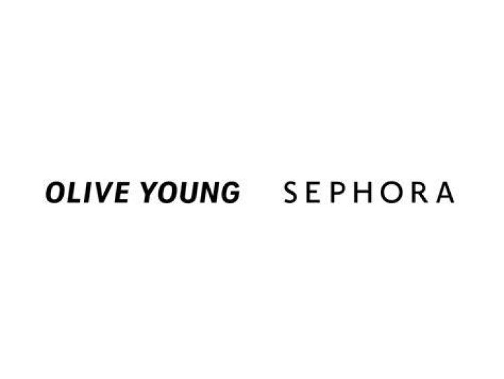 Discovering the Allure of Olive Young: Your Ultimate Beauty Destination