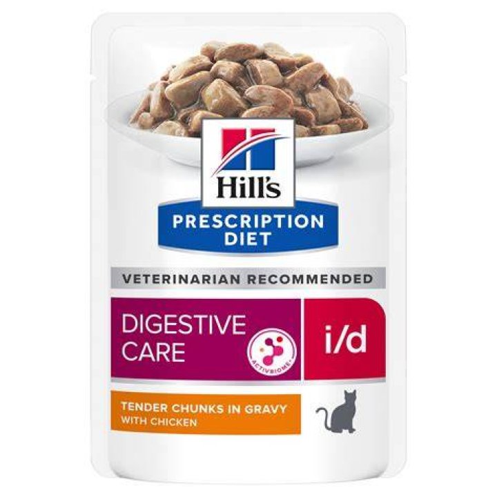 Discovering the Benefits and Features of Hills Cat Food: A Comprehensive Guide
