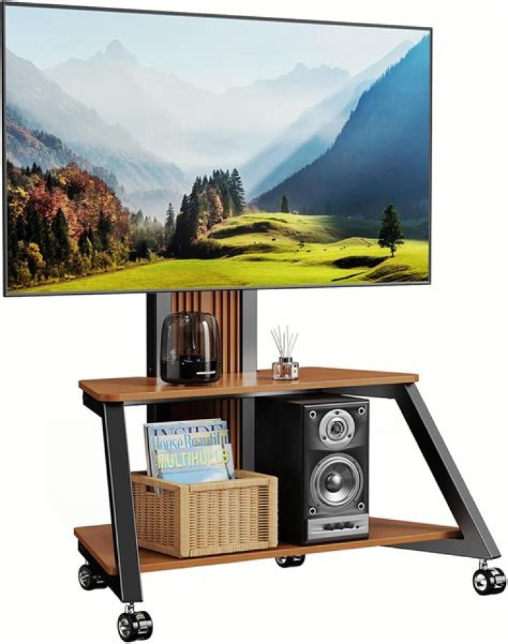 Discovering the Benefits of a No Leg TV Stand