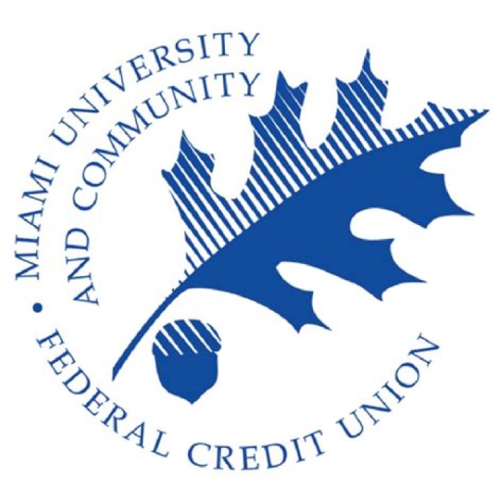 Discovering the Benefits of Miami University Federal Credit Union