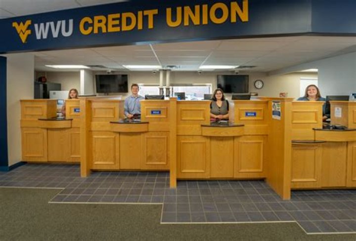 Discovering the Benefits of WVU Employee Credit Union