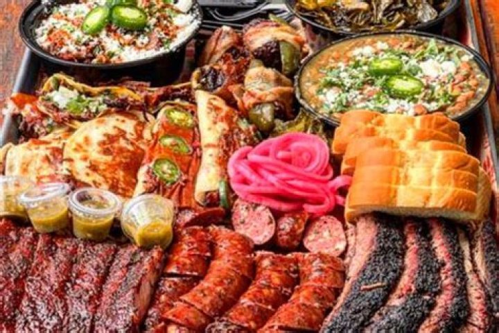 Discovering the Best BBQ in Dallas, TX: A Culinary Journey