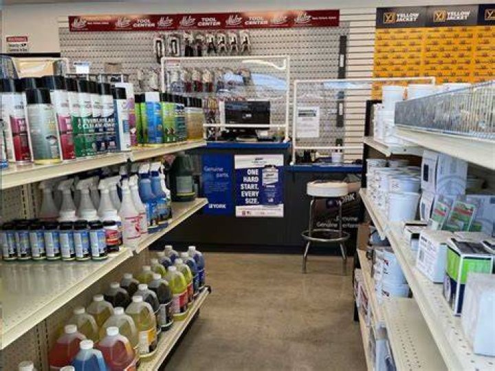 Discovering the Best Builder Supply Near Me: Your Ultimate Guide