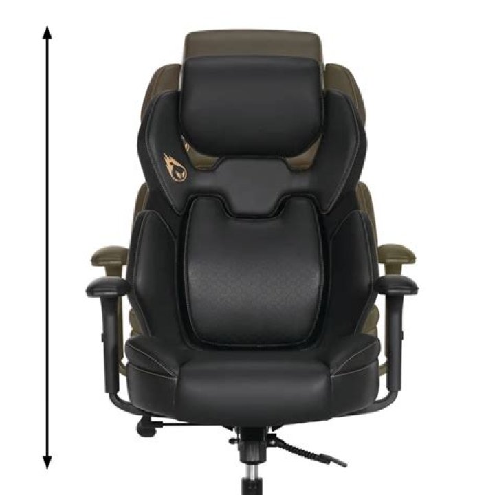Discovering the Best Costco Gaming Chair for Ultimate Comfort