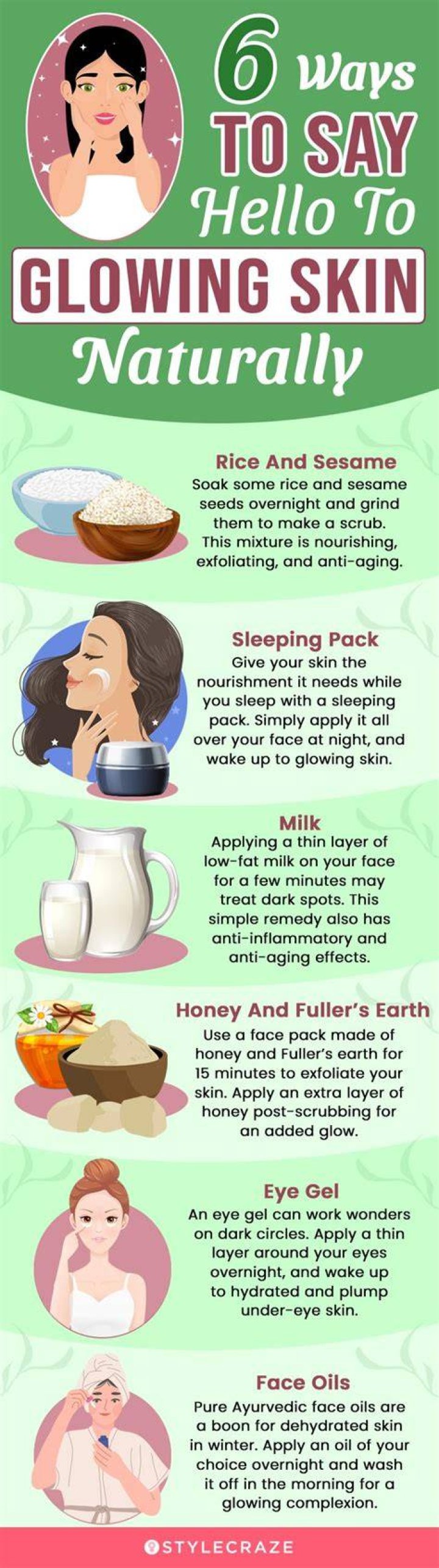 Discovering the Best Facial Cleanser: Your Complete Guide to Glowing Skin