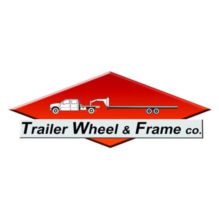 Discovering the Best Options for Trailer Wheel & Frame in Houston, Texas