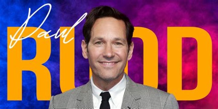 Discovering the Best Paul Rudd Movies: A Comprehensive Guide