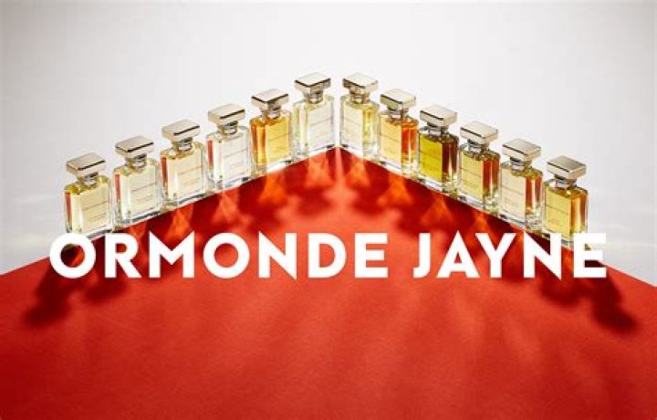 Discovering the Best Woman Perfume: A Fragrance Journey