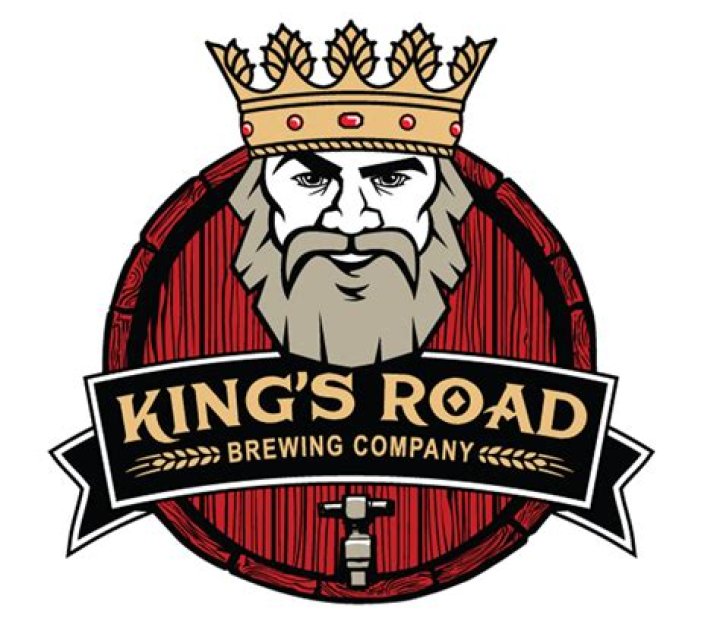 Discovering the Charm and Craft of Kings Road Brewery